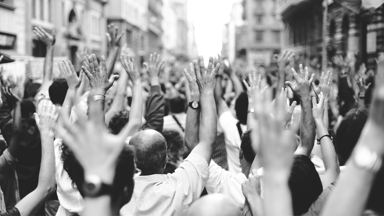 SIP advierte retroceso en libertad de expresión a nivel global; Nicaragua y Venezuela ocupan los primeros lugares