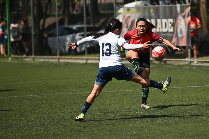 Fut7_fem_1/fut_7_femenil_026.jpg