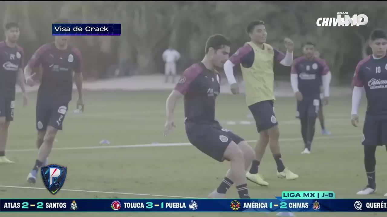 Louis Alicea: el talento del Rebaño que conquista España