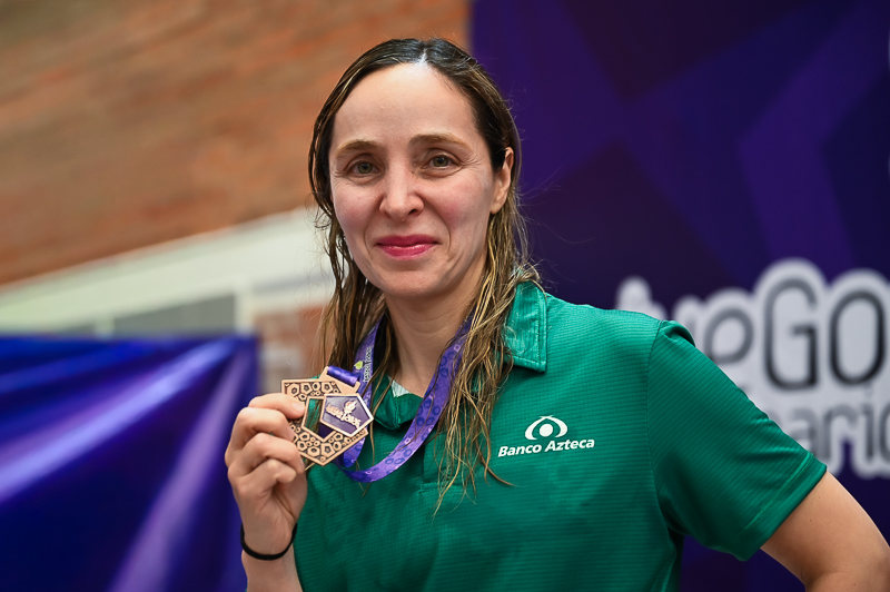 Natación_3/natacion_433.jpg