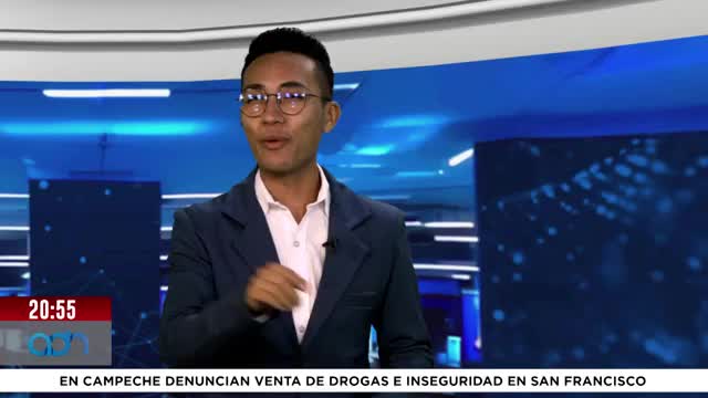 Lo más viral: Los videos más vistos de las redes sociales