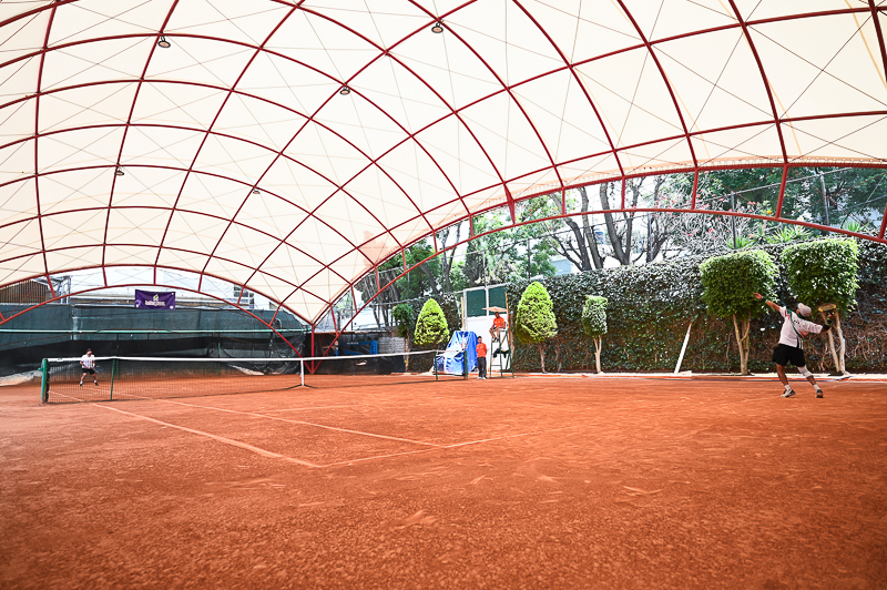 tenis_115.jpg