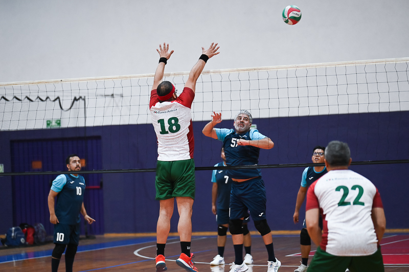 voleibol_041.jpg