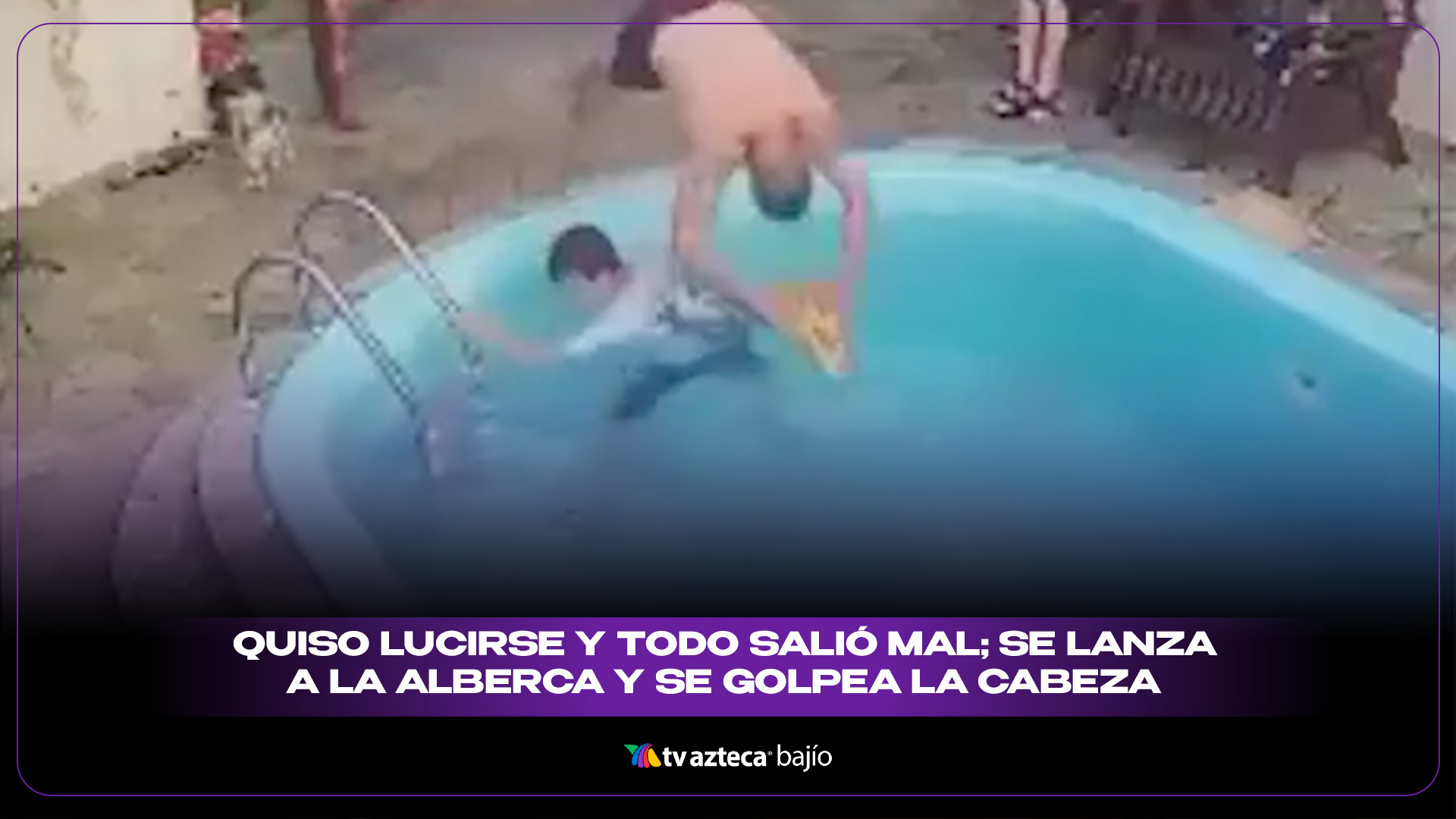 Hasta ganando, los Cowboys son la fuente de los memes | TUDN NFL | TUDN, image size:1920x1080