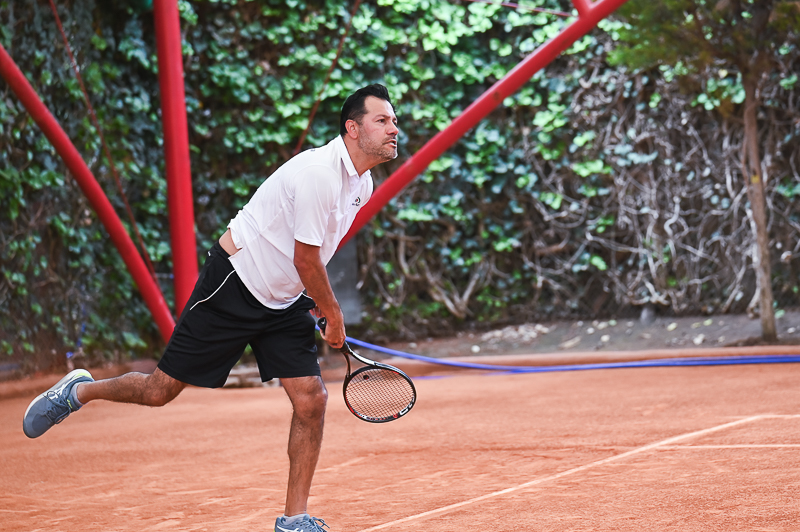 tenis_046.jpg