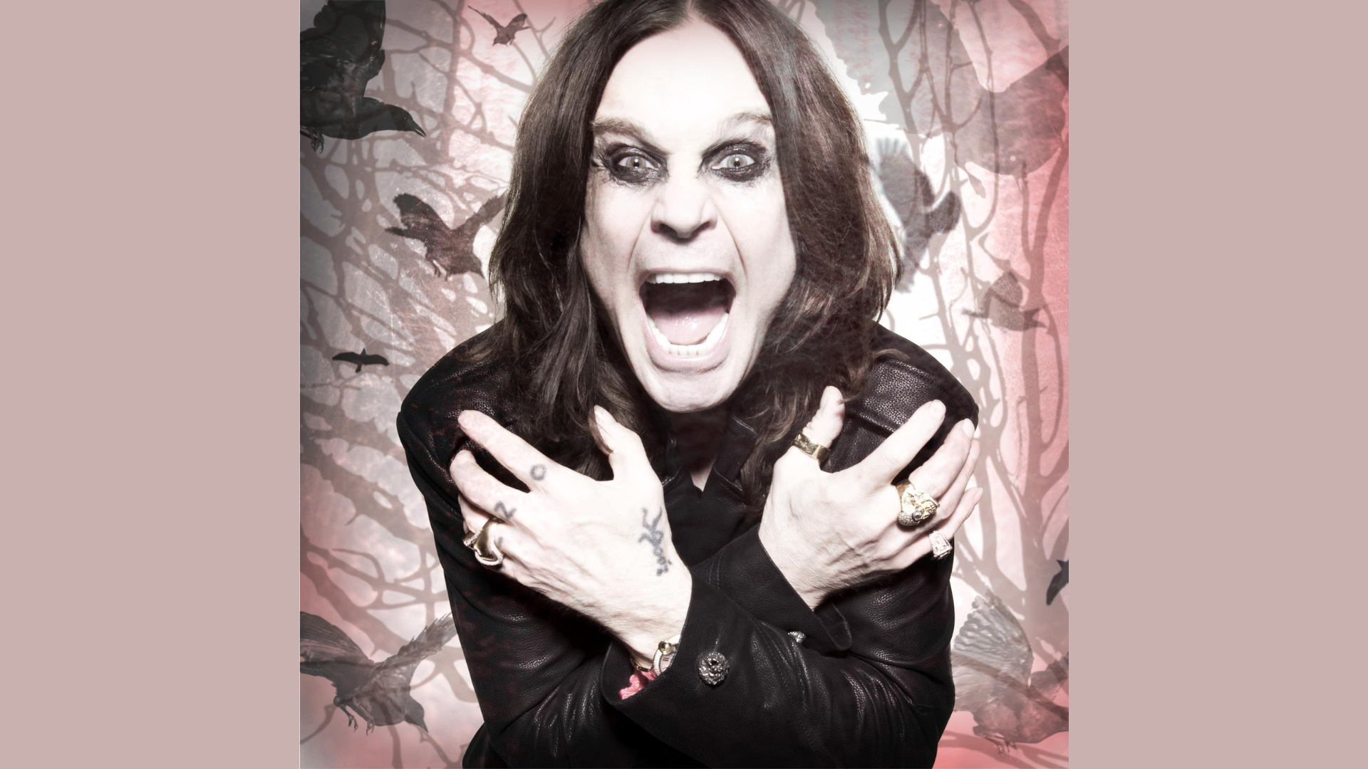 ozzy osbourne png
