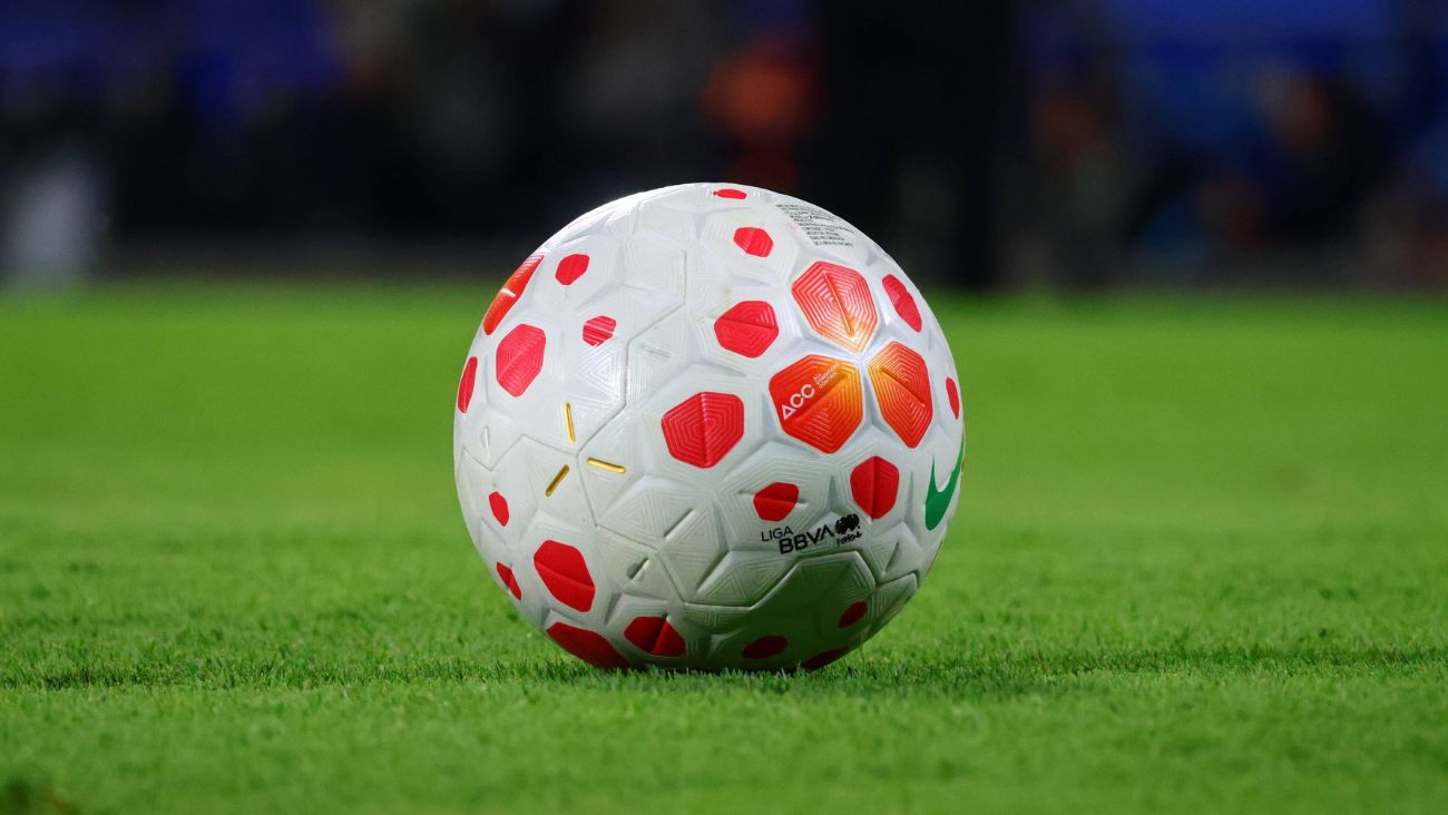 Chivas vs América suspendido; Liga MX Femenil toma decisión tras jornada de violencia en Jalisco