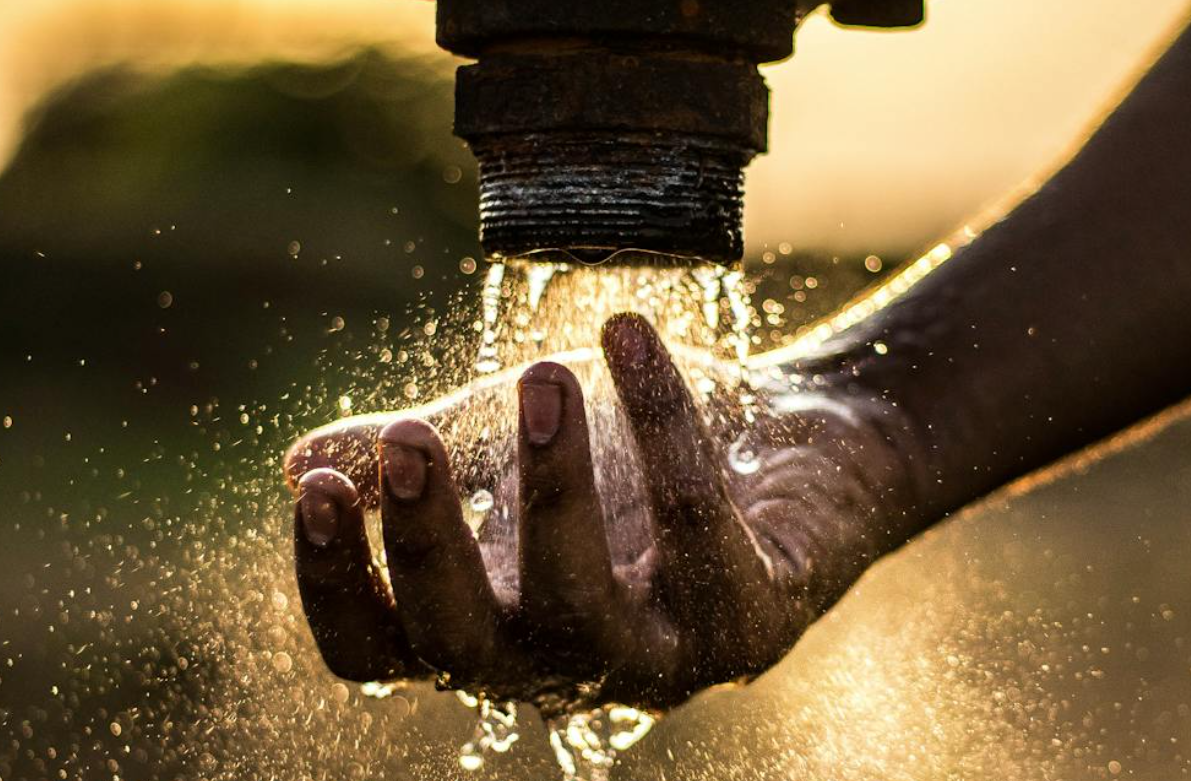 Corte agua Ciudad Juárez: ¿Qué colonias se quedarán sin agua mañana ...