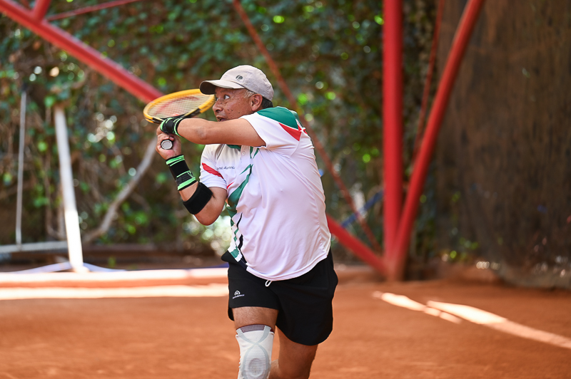 tenis_107.jpg