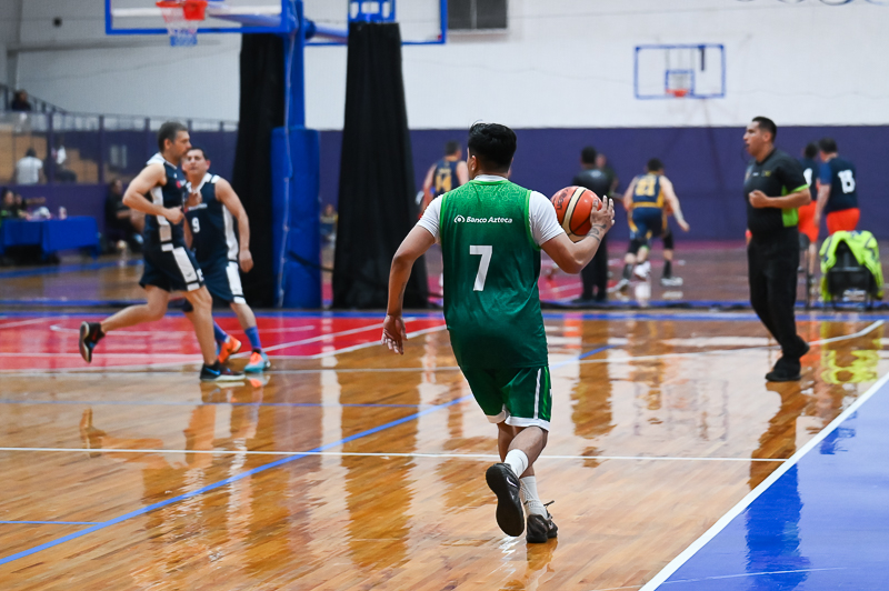 Basquetbol/basquetbol_005.jpg