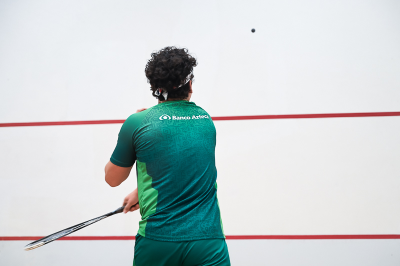 Squash_1/squash_012.jpg
