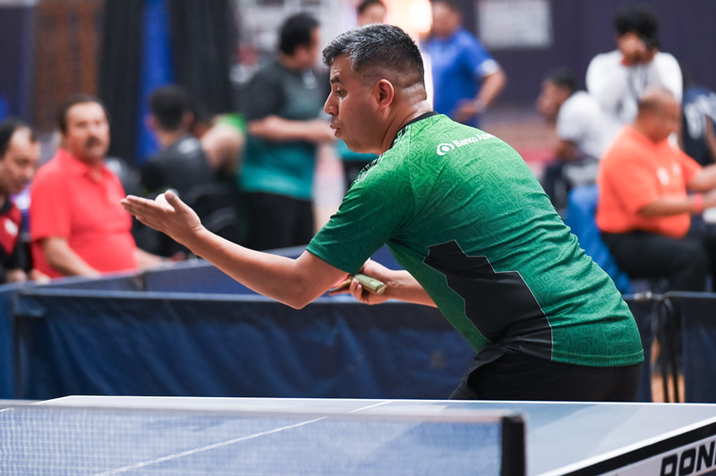 Tenis de mesa_1/tenis_de_mesa_036.jpg