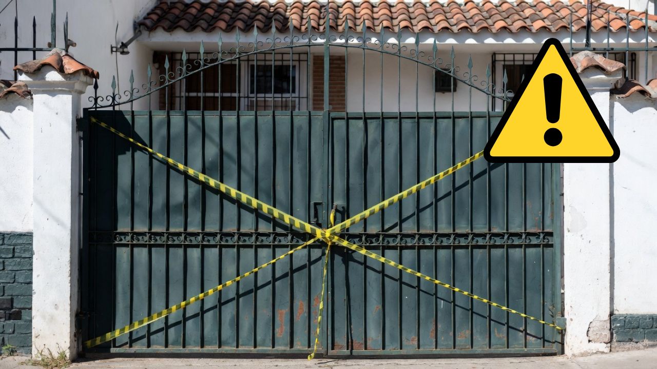 ¿Qué se sabe de la amenaza de tiroteo en escuela primaria de xalapa ...
