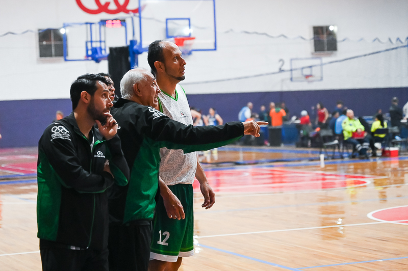 Basquetbol/basquetbol_086.jpg