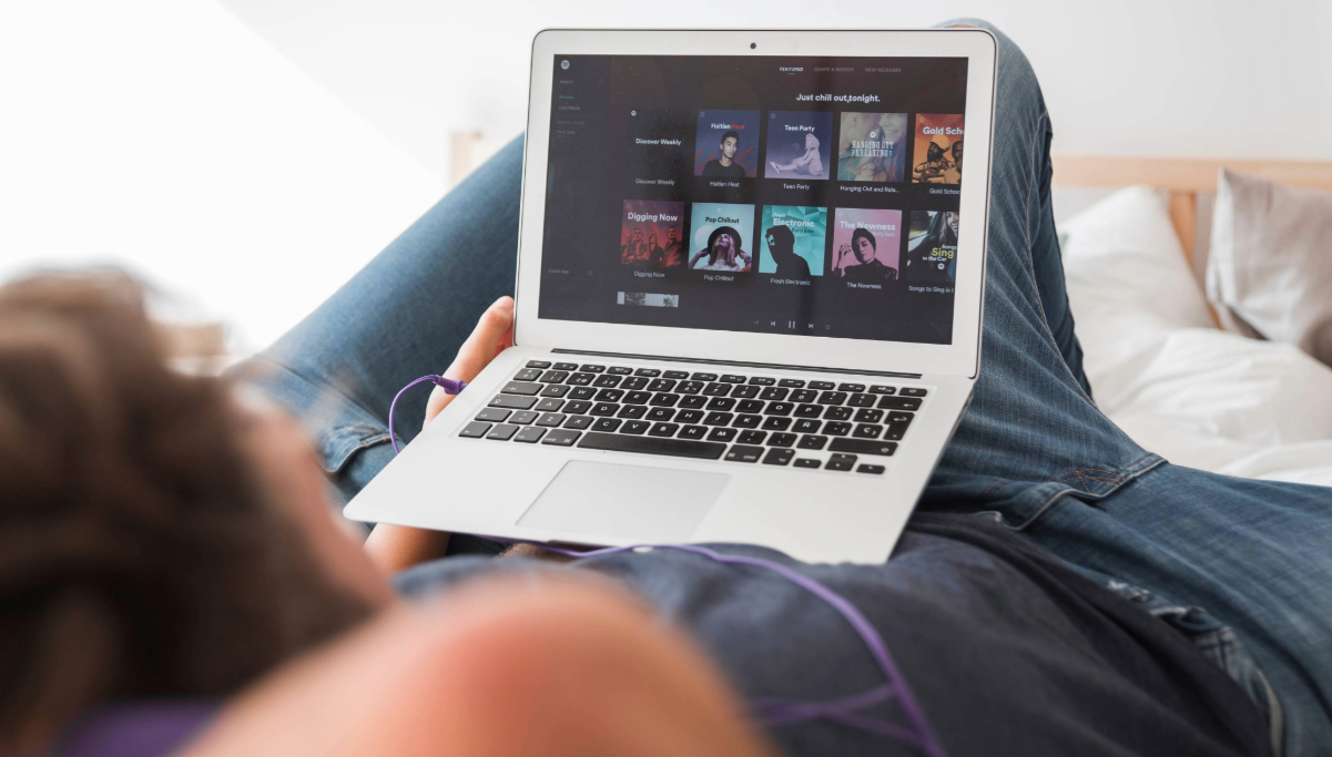 C mo Descargar Apple Music Y Apple TV En Windows c mo descargar apple music y apple tv en windows