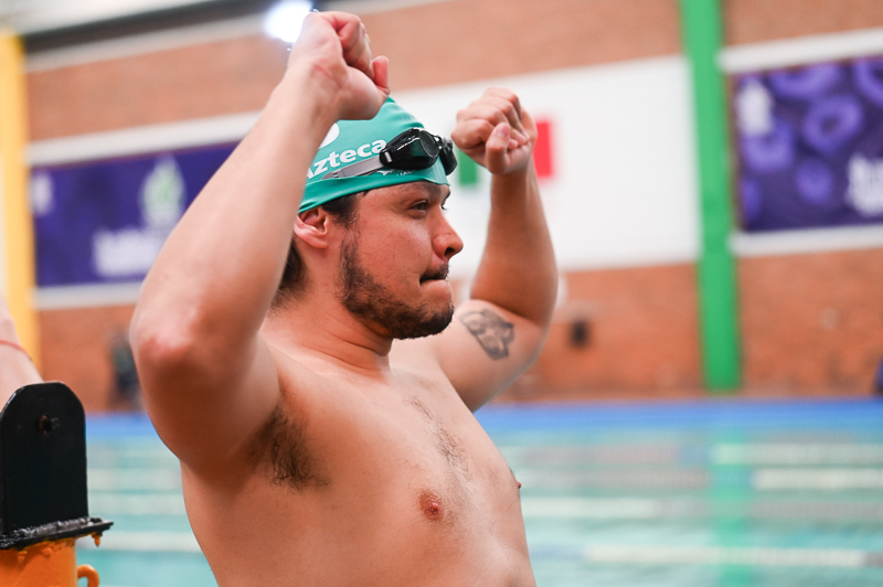 natacion_083.jpg