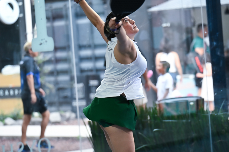 padel_107.jpg