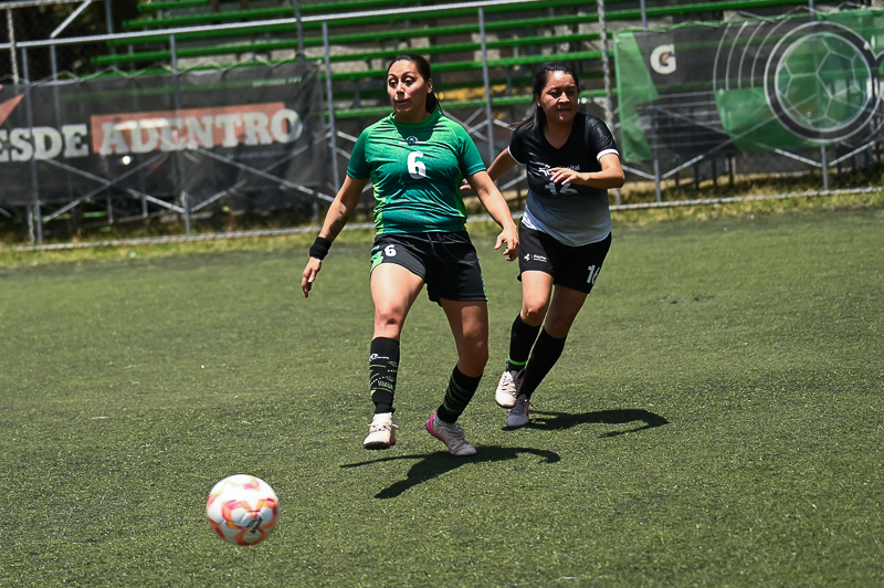 Fut7_fem_1/fut_7_femenil_090.jpg