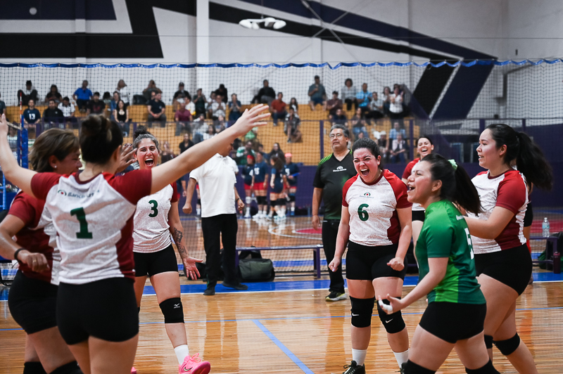 voleibol_119.jpg