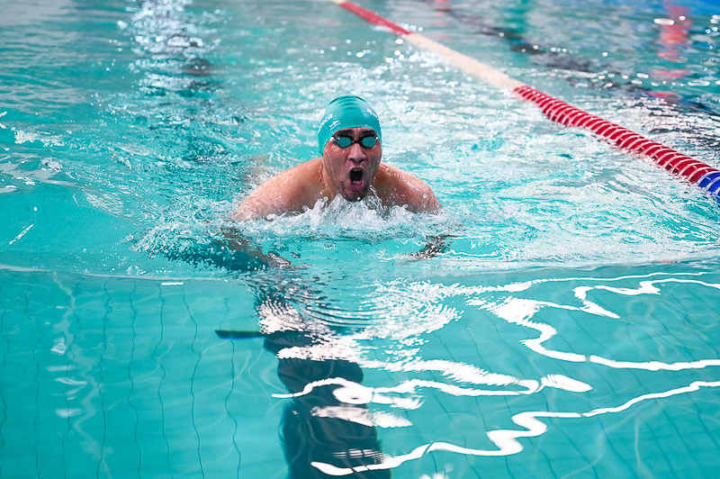 natacion_031.jpg