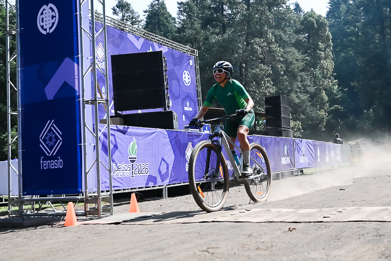 ciclismo_de_montana_076.jpg