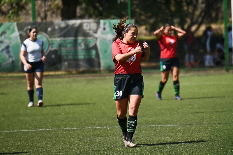 Fut7_fem_1/fut_7_femenil_020.jpg