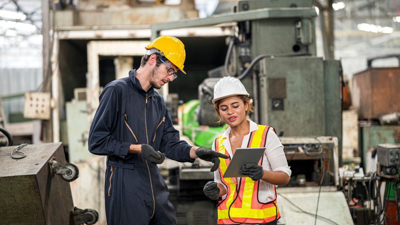 ¡Entrega tu CV! Abren vacante de 45 mil pesos mensuales en la Secretaría de Turismo de Puebla