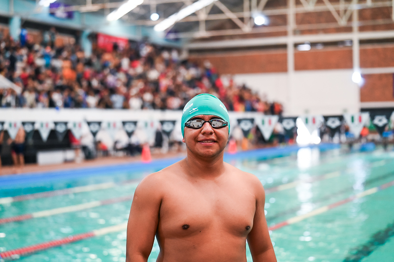 natacion_071.jpg