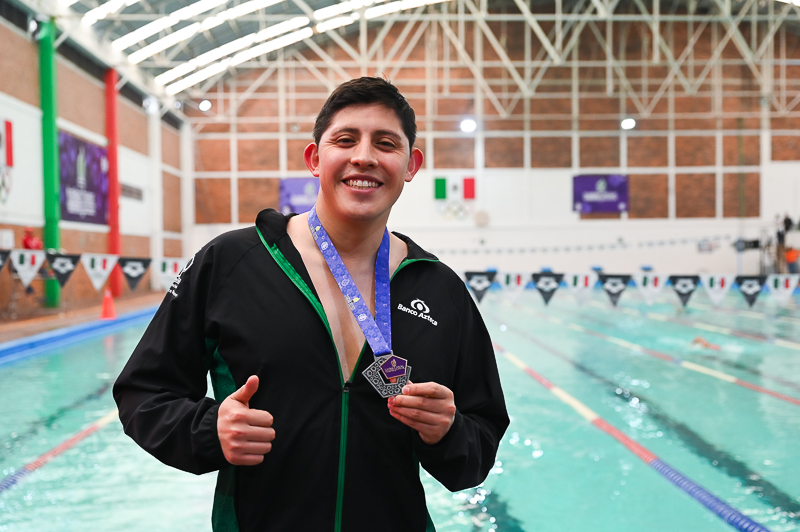 natacion_093.jpg