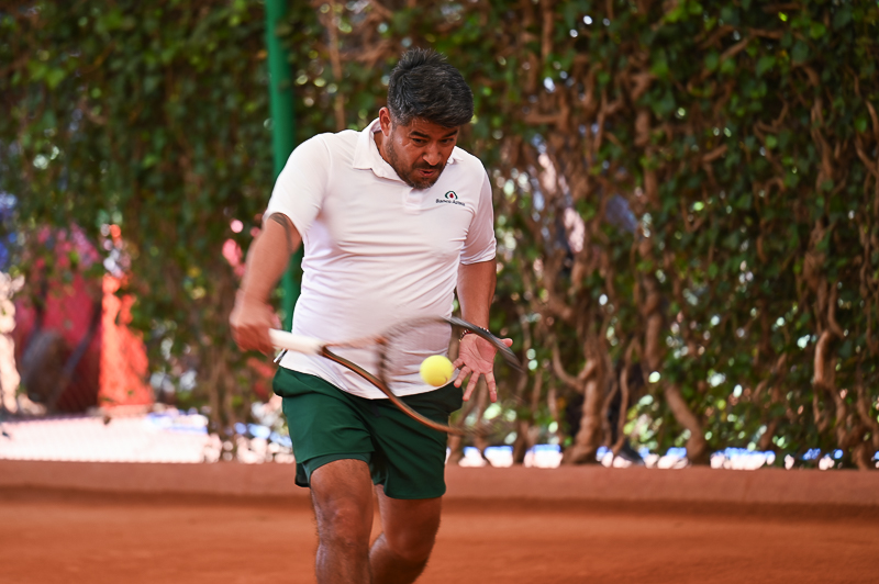tenis_024.jpg