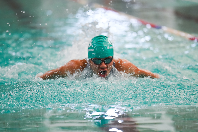 Natacion_2/natacion_284.jpg