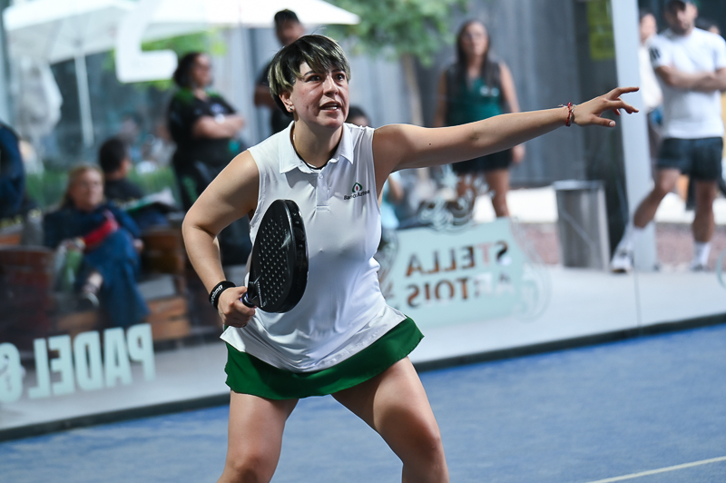 padel_108.jpg
