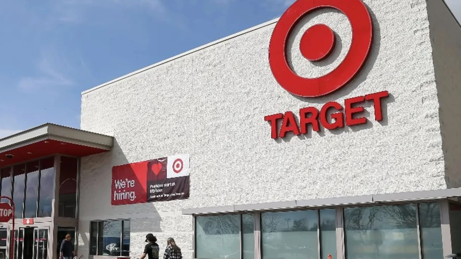 ¿Abrirán sucrusales Target en México en el 2025? La cadena de tiendas ...