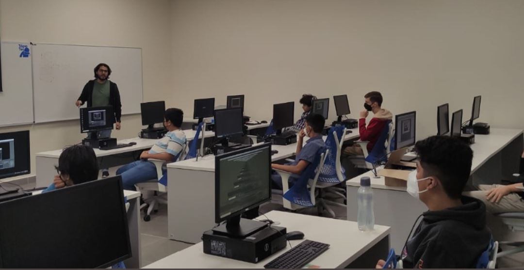 Suspenden clases en 12 municipios de Jalisco por huracán Orlene