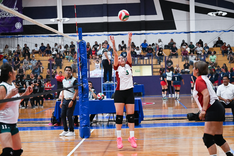 voleibol_116.jpg