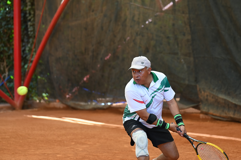 tenis_084.jpg