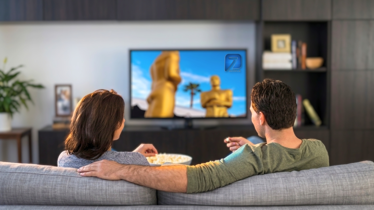 Hollywood brilla este domingo con la noche del cine; horario y transmisión gratuita de los Oscar en México