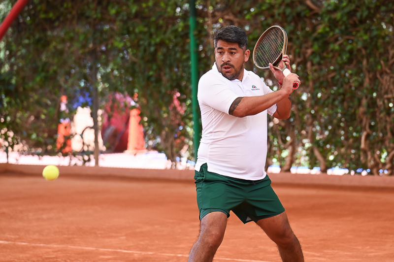 tenis_004.jpg