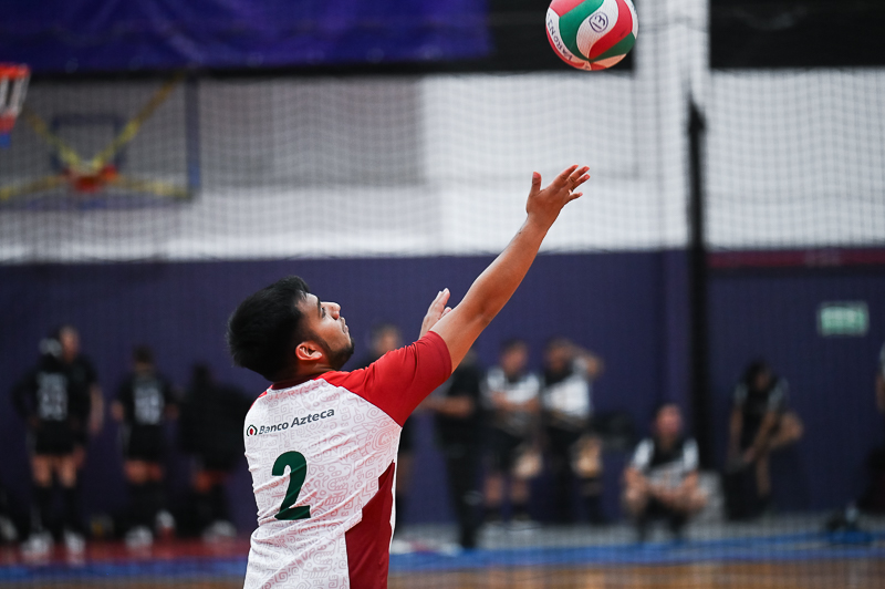 voleibol_049.jpg