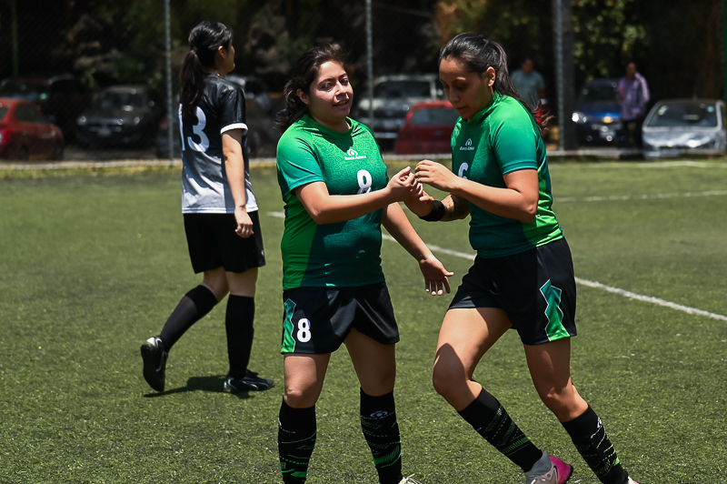 Fut7_fem_1/fut_7_femenil_085.jpg