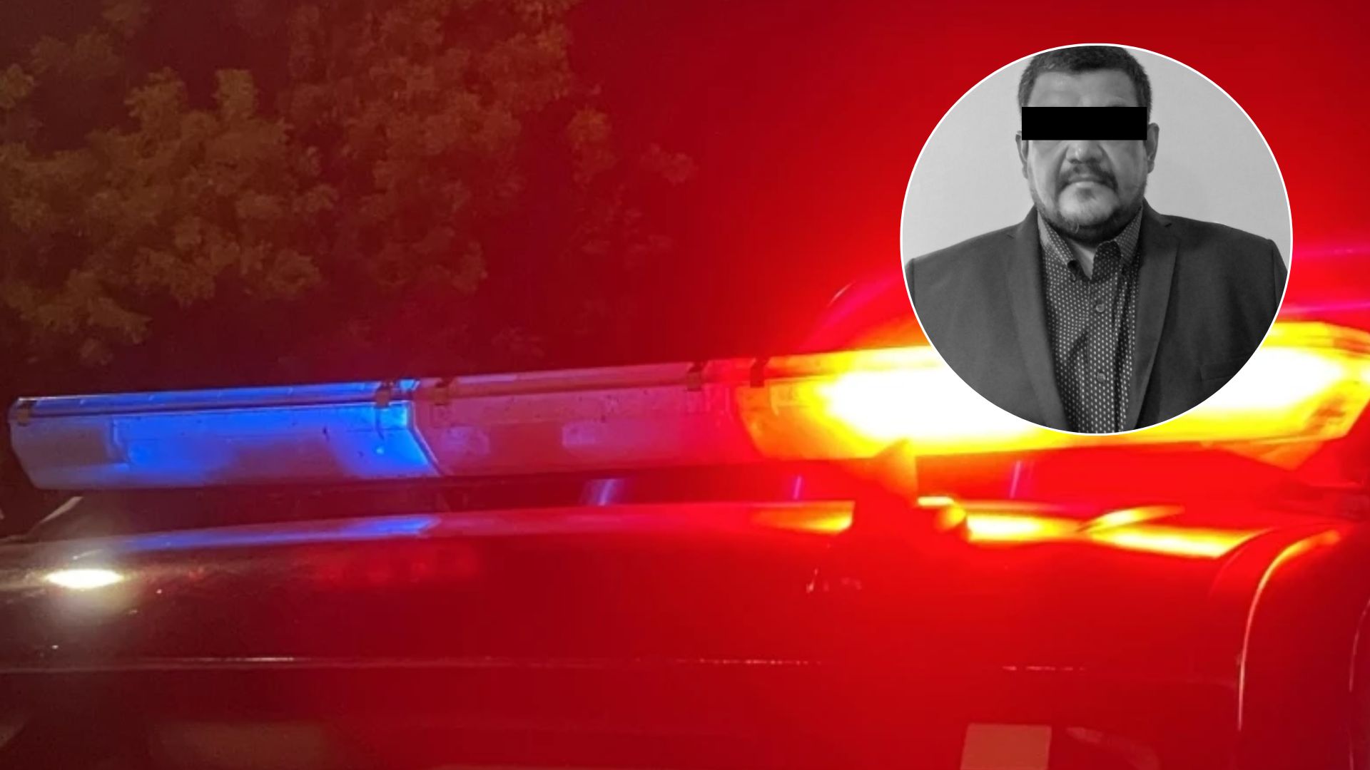 El hombre asesinado en la Rafael Buelna, en Culiacán, fue director de ...