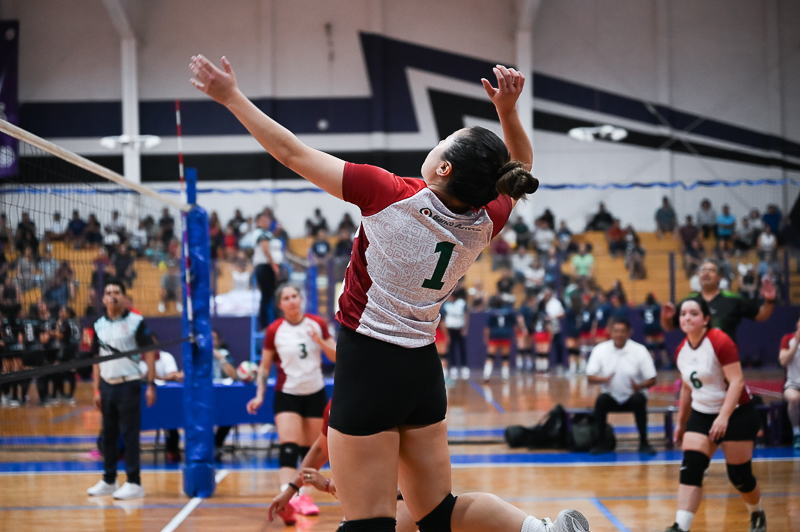 voleibol_117.jpg