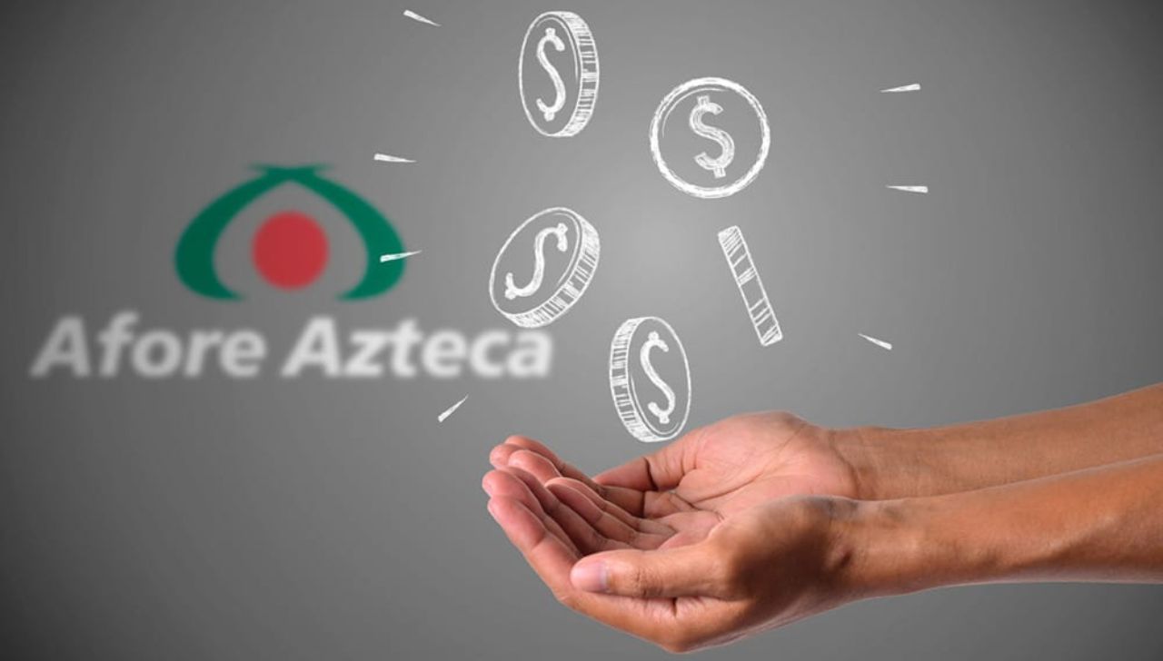 Afore Azteca aclara: Cumplimos con todo lo que se nos ha pedido