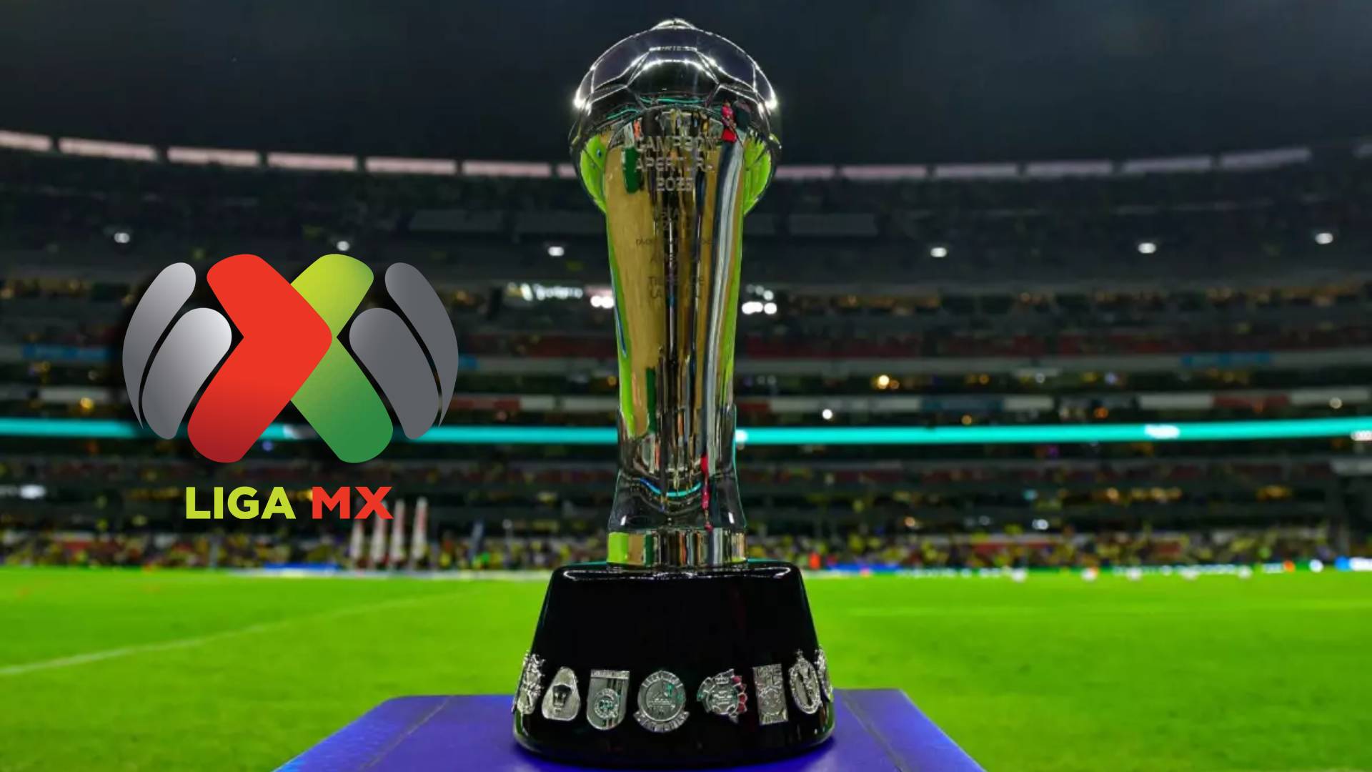 ¿Cómo se jugará la Liguilla del Clausura 2026 de la Liga MX? Así se ve ...