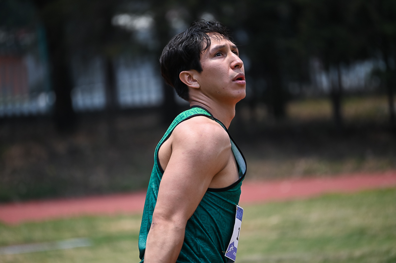 Atletismo/atletismo_081.jpg