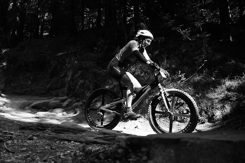 ciclismo_de_montana_062.jpg