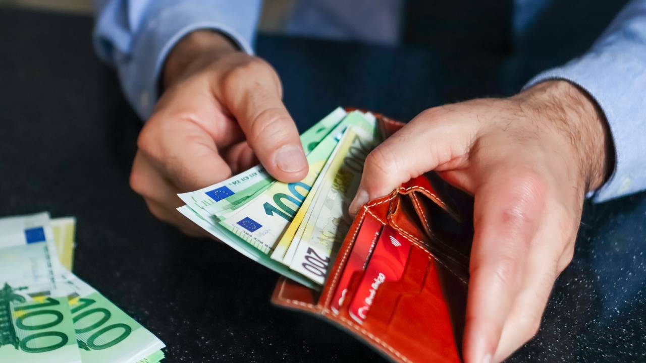 Salario mínimo en Chihuahua y México incrementará el 20 en 2024