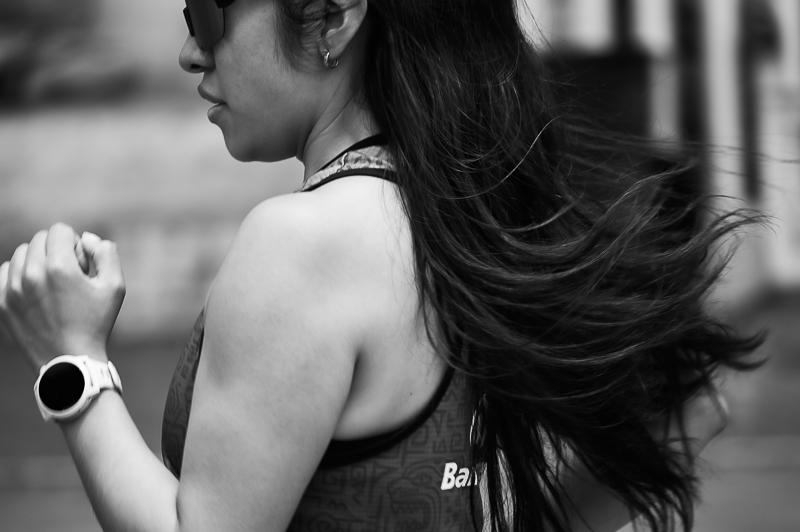 Atletismo/atletismo_085.jpg