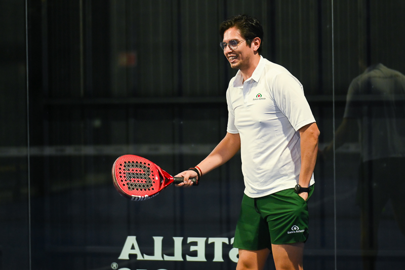 padel_037.jpg