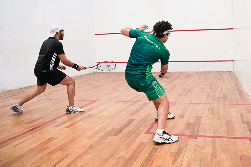 Squash_1/squash_016.jpg